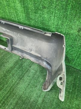 БАМПЕР НА TOYOTA OPA ZCT10