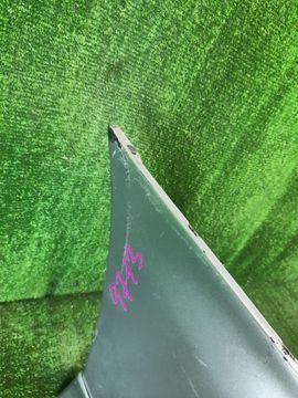 БАМПЕР НА SUBARU IMPREZA GDA