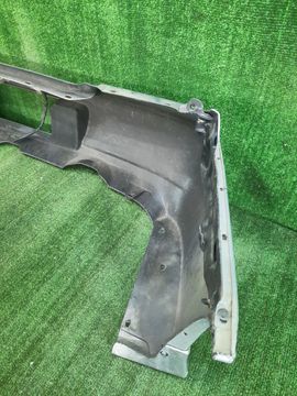 БАМПЕР НА SUBARU IMPREZA GDA