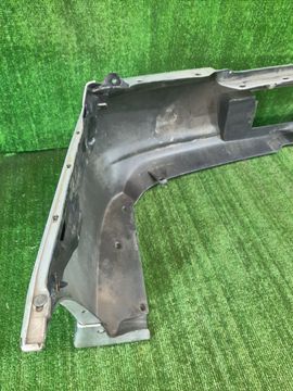 БАМПЕР НА SUBARU IMPREZA GDA