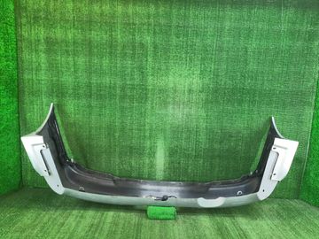 БАМПЕР НА SUBARU IMPREZA GDA