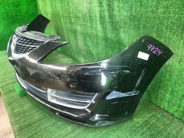 БАМПЕР НА MAZDA ATENZA GHEFP