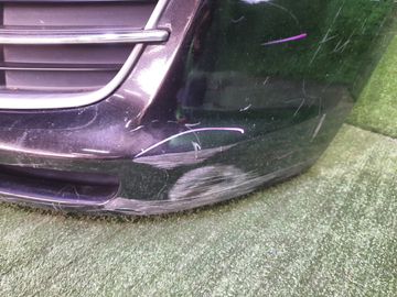 БАМПЕР НА MAZDA ATENZA GHEFP