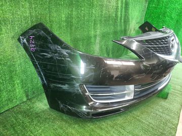 БАМПЕР НА MAZDA ATENZA GHEFP