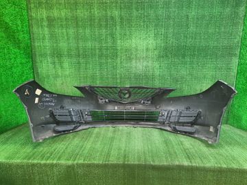БАМПЕР НА MAZDA ATENZA GHEFP