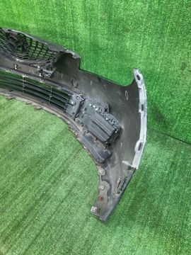 БАМПЕР НА MAZDA ATENZA GHEFP