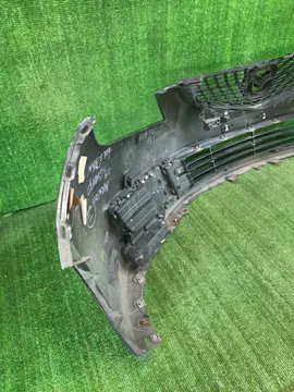 БАМПЕР НА MAZDA ATENZA GHEFP