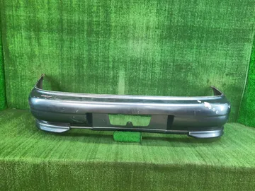 БАМПЕР НА SUBARU IMPREZA GF8