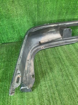 БАМПЕР НА SUBARU IMPREZA GF8