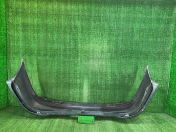 БАМПЕР НА SUBARU IMPREZA GF8