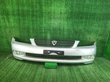 БАМПЕР НА TOYOTA ALTEZZA GXE10