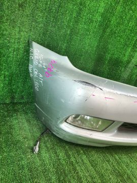 БАМПЕР НА TOYOTA ALTEZZA GXE10