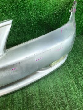 БАМПЕР НА TOYOTA ALTEZZA GXE10