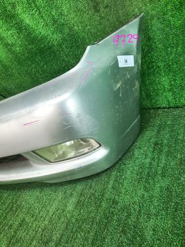 БАМПЕР НА TOYOTA ALTEZZA GXE10