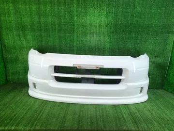 БАМПЕР НА HONDA S-MX RH1