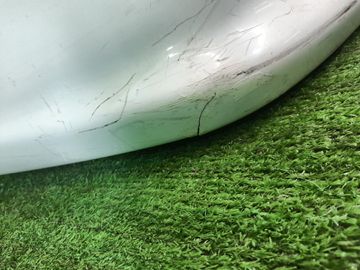 БАМПЕР НА HONDA S-MX RH1