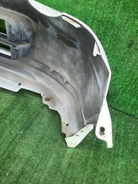 БАМПЕР НА HONDA S-MX RH1