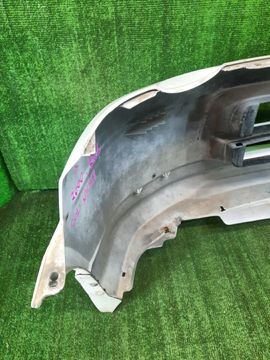 БАМПЕР НА HONDA S-MX RH1