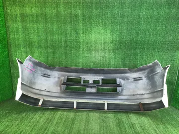 БАМПЕР НА HONDA S-MX RH1