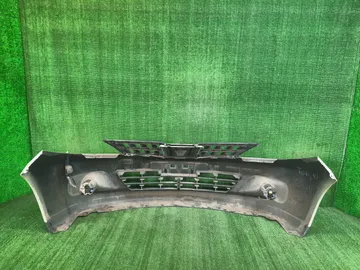 БАМПЕР НА NISSAN TIIDA C11