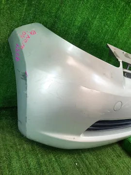 БАМПЕР НА TOYOTA PASSO KGC10