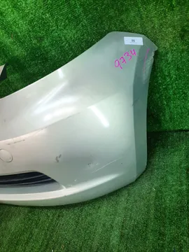 БАМПЕР НА TOYOTA PASSO KGC10