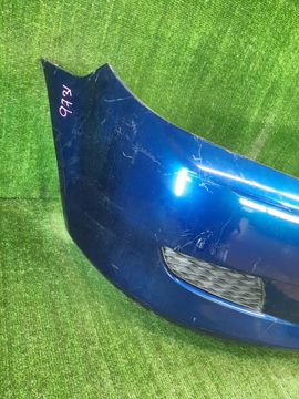 БАМПЕР НА MAZDA ATENZA GY3W