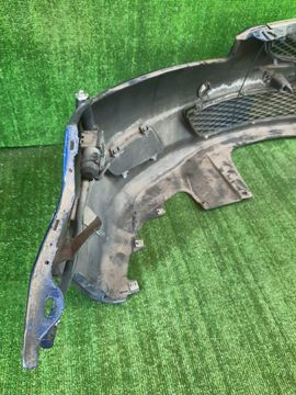 БАМПЕР НА MAZDA ATENZA GY3W