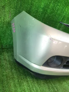 БАМПЕР НА NISSAN TIIDA C11