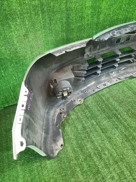 БАМПЕР НА NISSAN TIIDA C11