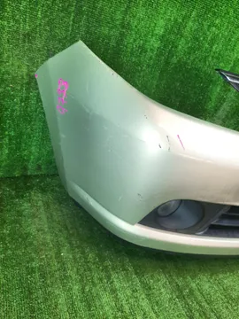 БАМПЕР НА NISSAN TIIDA C11