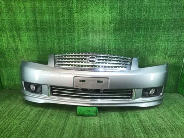 БАМПЕР НА NISSAN FUGA Y50