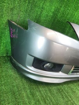 БАМПЕР НА NISSAN FUGA Y50