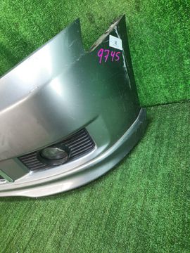 БАМПЕР НА NISSAN FUGA Y50