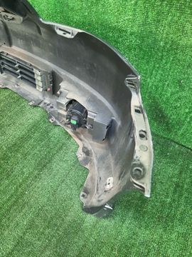 БАМПЕР НА NISSAN FUGA Y50