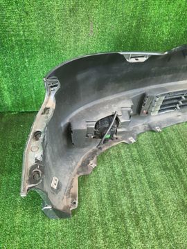 БАМПЕР НА NISSAN FUGA Y50