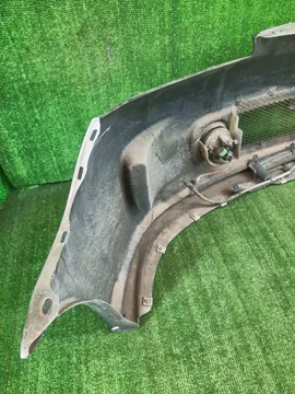 БАМПЕР НА MAZDA AXELA BK3P