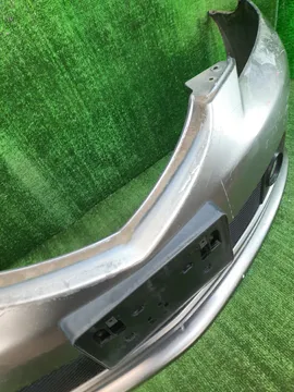 БАМПЕР НА MAZDA AXELA BK3P