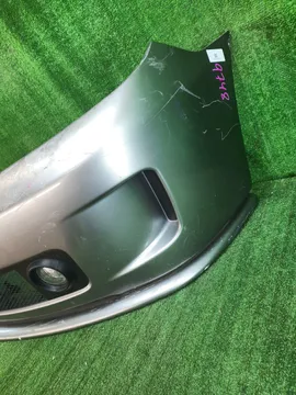 БАМПЕР НА MAZDA AXELA BK3P