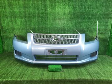 БАМПЕР НА TOYOTA COROLLA FIELDER ZRE142G