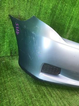 БАМПЕР НА TOYOTA COROLLA FIELDER ZRE142G