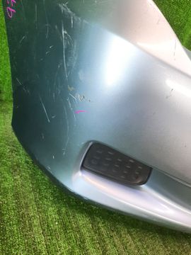 БАМПЕР НА TOYOTA COROLLA FIELDER ZRE142G