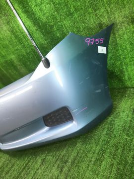 БАМПЕР НА TOYOTA COROLLA FIELDER ZRE142G