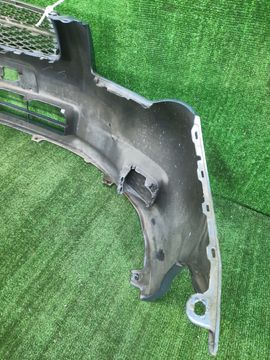 БАМПЕР НА TOYOTA COROLLA FIELDER ZRE142G