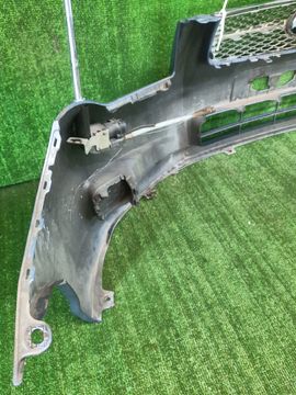 БАМПЕР НА TOYOTA COROLLA FIELDER ZRE142G