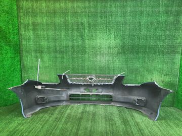 БАМПЕР НА TOYOTA COROLLA FIELDER ZRE142G