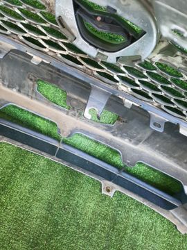 БАМПЕР НА TOYOTA COROLLA FIELDER ZRE142G