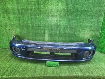 БАМПЕР НА SUBARU IMPREZA GG2