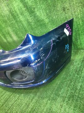 БАМПЕР НА SUBARU IMPREZA GG2