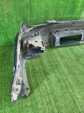 БАМПЕР НА SUBARU IMPREZA GG2